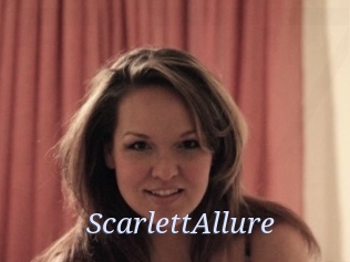 Scarlett_Allure