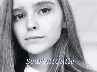 ScarlettCutie