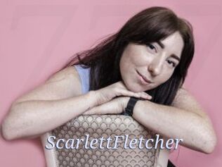 ScarlettFletcher