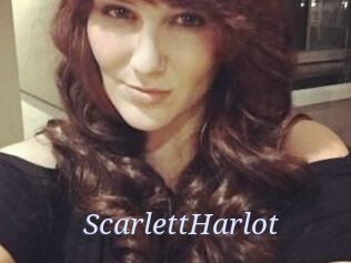 Scarlett_Harlot