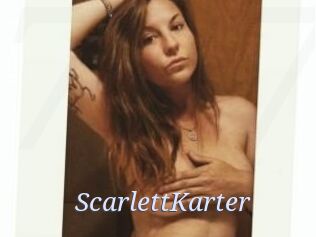 Scarlett_Karter