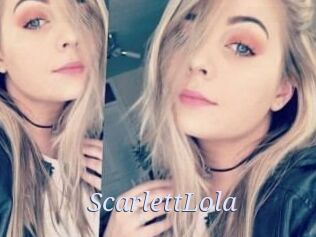 Scarlett_Lola_