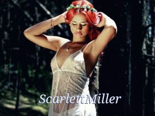 ScarlettMiller