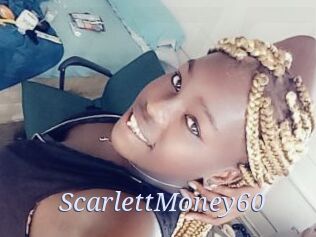 ScarlettMoney60