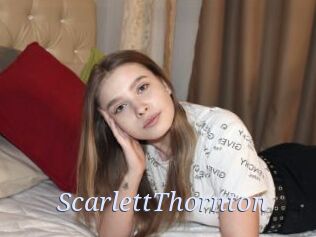 ScarlettThornton