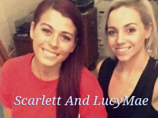 Scarlett_And_LucyMae