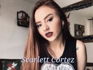 Scarlett_Cortez