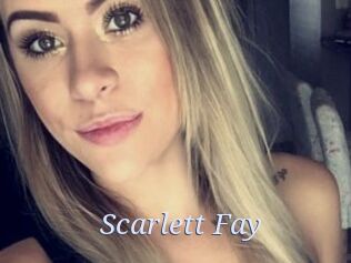 Scarlett_Fay