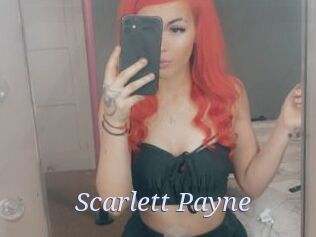 Scarlett_Payne