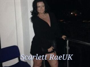 Scarlett_RaeUK