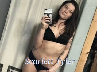 Scarlett_Tyler