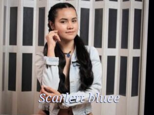 Scarlett_bluee