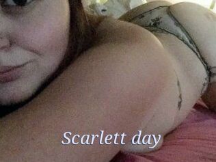 Scarlett_day