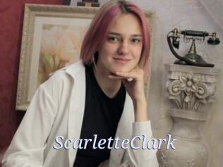 ScarletteClark