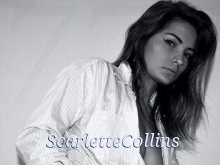 ScarletteCollins