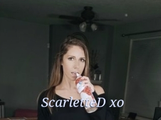 ScarletteD_xo