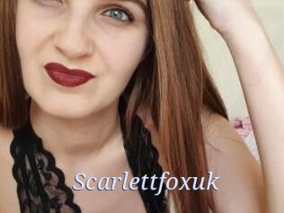 Scarlettfoxuk