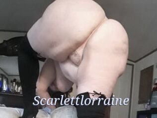 Scarlettlorraine