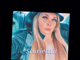 ScarletttB