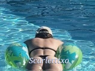 Scarletttxo