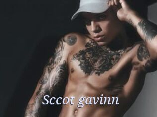 Sccot_gavinn