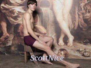 ScottNice