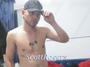 ScottRogers