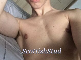 Scottish_Stud