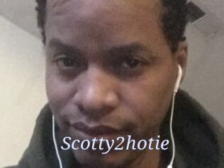 Scotty2hotie