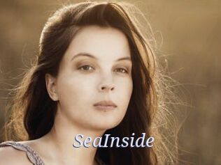 SeaInside