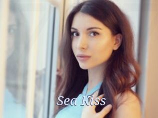 Sea_Kiss