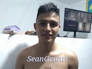 SeanGrantt