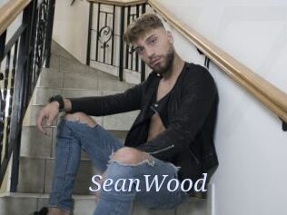 SeanWood