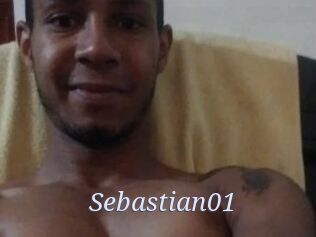 Sebastian01