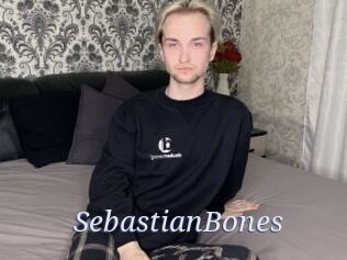 SebastianBones