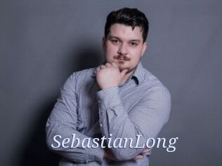 SebastianLong