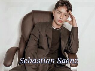 Sebastian_Saenz