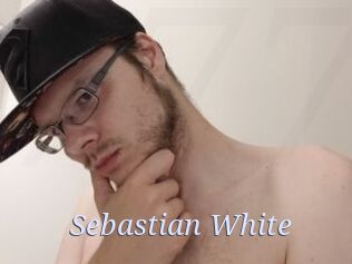 Sebastian_White