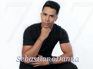 SebastianoDanna