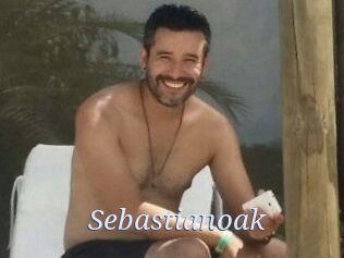 Sebastianoak