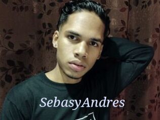 SebasyAndres