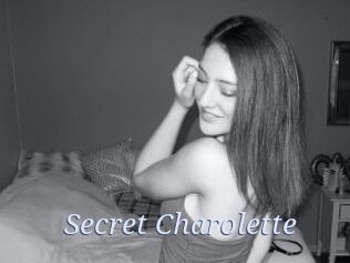 Secret_Charolette