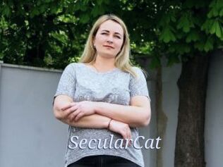 SecularCat