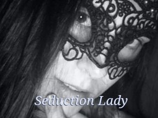 Seduction_Lady