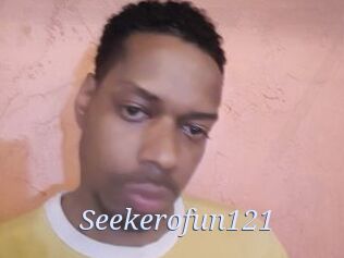 Seekerofun121