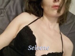 Seleene