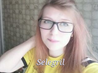 Selegril