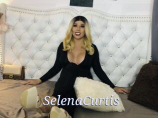 SelenaCurtis