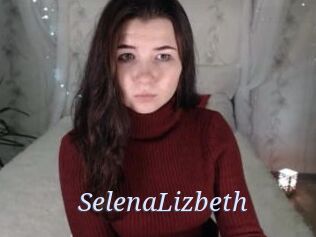 SelenaLizbeth