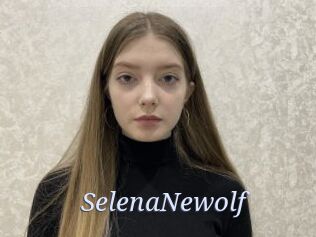 SelenaNewolf